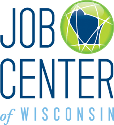 Job Center of Wisconsin